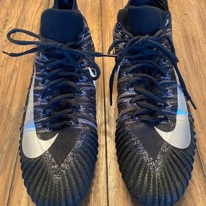Nike cleats